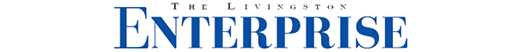 Livingston Enterprise